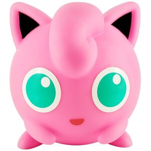 Teknofun TEKNOFUN POKEMON JIGGLYPUFF lampka led - 25 cm