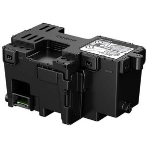 Canon Kaseta konserwacyjna MC-G03 5794C001