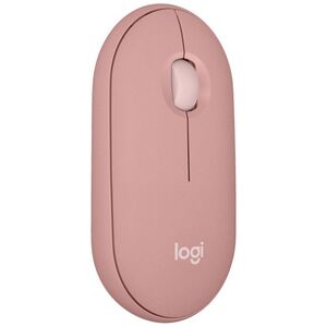 Mysz Logitech Pebble Mouse 2 M350s (910-007014)
