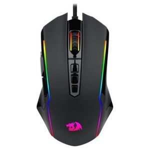 Mysz Redragon M910 Ranger  (M910-K)