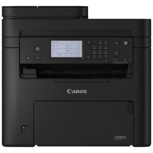Urządzenie wielofunkcyjne Canon i-SENSYS MF275DW (5621C001)