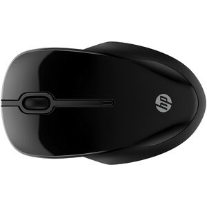 Mysz HP Mysz HP 250 Dual Mode (czarna)