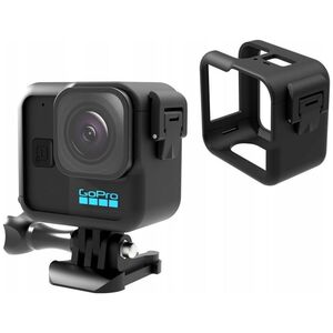 Xrec Ramka Frame Mount Do Gopro Hero 11 Black Mini / Gp541