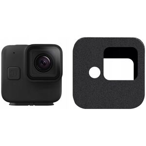 Xrec Osłona Przeciwwietrzna Do Gopro Hero Black 11 Mini / Gp542