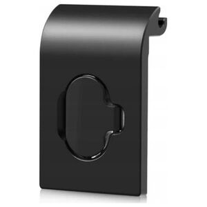 Xrec Drzwiczki Otwór Na Usb-c Klapka Ładowania Baterii Do Gopro Hero 11 Black Mini / Gp544b