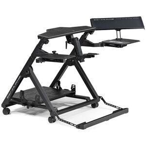 Next Level Racing Stojak Flight Stand Pro (NLR-S032)