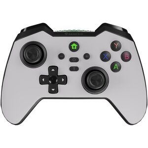 Pad Genesis MANGAN 400 Biały (NJG-2101)
