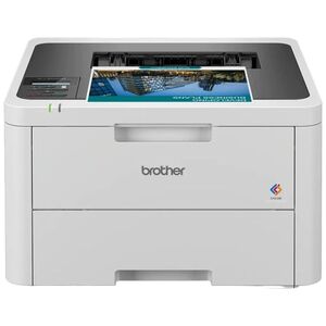Drukarka laserowa Brother HL-L3220CW (HLL3220CW)