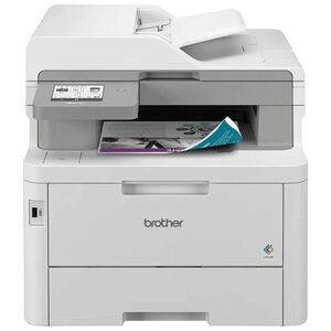 Urządzenie wielofunkcyjne Brother MFC-L8390CDW (MFCL8390CDWYJ1)