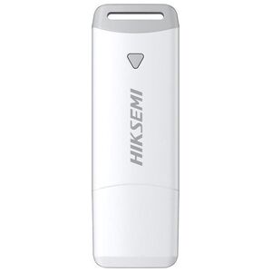 Pendrive HIKSEMI Pamięć USB 3.2 Gen 1 Hiksemi M220P CAP 64GB (biały)
