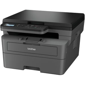 Urządzenie wielofunkcyjne Brother DCP-L2600D (DCPL2600DYJ1)