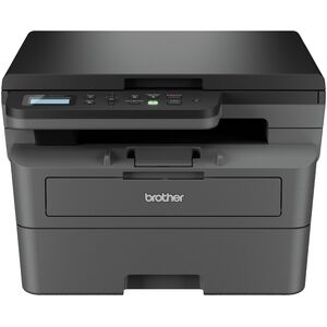 Urządzenie wielofunkcyjne Brother DCP-L2622DW (DCPL2622DWYJ1)