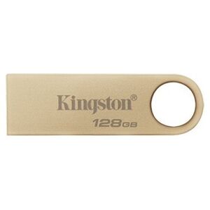 Pendrive Kingston DTSE9G3, 128 GB  (DTSE9G3/128GB)