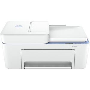 Urządzenie wielofunkcyjne HP DeskJet 4222e (60K29B)