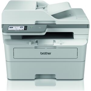 Urządzenie wielofunkcyjne Brother MFC-L2922DW (MFCL2922DWYJ1)