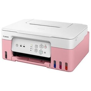 Urządzenie wielofunkcyjne Canon Pixma G3430 (5989C024)