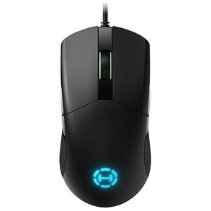 Mysz Edifier Hecate G4M  (G4M black)