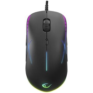 Mysz Rampage Gear-X  (SMX-R115)