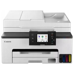 Urządzenie wielofunkcyjne Canon Maxify GX2040 MF (6171C007)