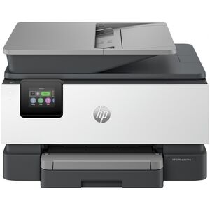 Urządzenie wielofunkcyjne HP OfficeJet Pro 9120e (403X8B)