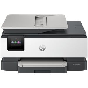 Urządzenie wielofunkcyjne HP OfficeJet Pro 8132e (40Q45B)
