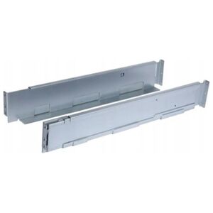 APC APC Smart-UPS SRT 19" Rail Kit for UPS SRTG5KXLI, SRTG6KXLI, SRTG8KXLI, SRTG10KXLI, SRTG15KXLI, SRTG20KXLI