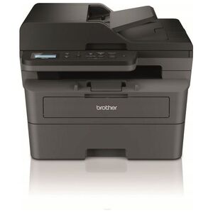Urządzenie wielofunkcyjne Brother DCP-L2640DNYJ1 (DCPL2640DNYJ1)