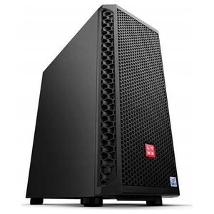 Komputer Lynx LYNX Challenger i5 12400F 32GB 1TB SSD NVMe RTX 4060 8G W11 Home