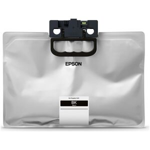 Tusz Epson Tusz T12E1 XL do serii WF-M53xx/M58xx czarny