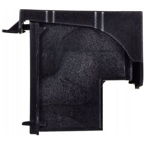 Tusz Superbulk SUPERBULK tusz do HP 650XL CZ101AE reg SB-650XLB