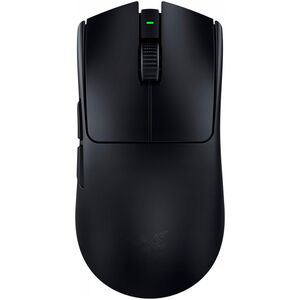 Mysz Razer Viper V3 Pro  (RZ01-05120100-R3G1)