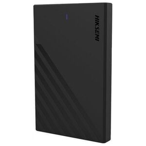 Kieszeń HIKSEMI Obudowa na dysk HIKSEMI MHB201 SATA 2,5" HDD/SSD Micro USB
