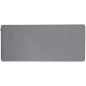Podkładka HP Podkładka pod mysz dezynfekowalna HP 200 Sanitizable Desk Mat szara 8X596AA