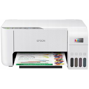 Urządzenie wielofunkcyjne Epson EcoTank L3276 (C11CJ67436)