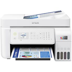 Urządzenie wielofunkcyjne Epson EcoTank L5316 (C11CJ65413)