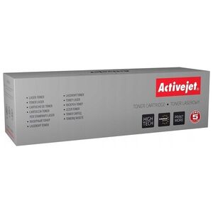 Activejet Activejet DRB-2400N Bęben (zamiennik Brother DR-2400 | Supreme| 12000 stron| czarny)