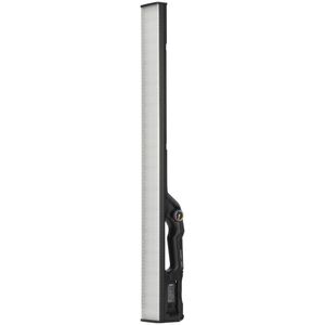 Lampa błyskowa Yongnuo YONGNUO YN660LED Lampa LED RGB 45 W 2000K - 9900K