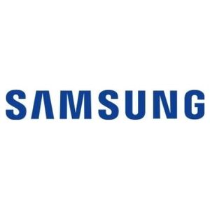 Pendrive Samsung SAMSUNG BAR Plus Titan Gray USB 3.1 512GB
