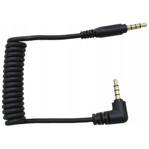 CKMOVA CKMOVA AC-TR2 - kabel TRRS- TRRS