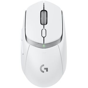 Mysz Logitech G309 Lightspeed  (910-007207)