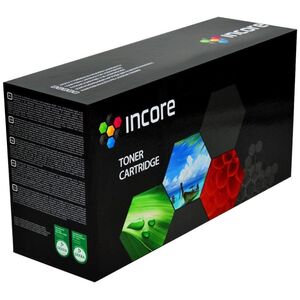 Tusz Incore Toner Incore do Canon CRG-070H zamiennik (5640C002), Black 10200str.