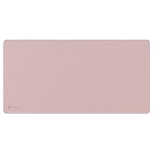 Podkładka Natec pod mysz Colors Series Misty Rose 800X400mm (NPO‑2174)