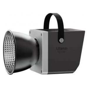 Lampa studyjna Ulanzi Lampa LED Ulanzi LT005 - WB (2700 K - 6500 K)