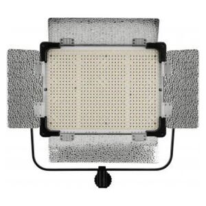 Lampa studyjna Yongnuo Lampa LED Yongnuo YN9000 - WB (3200 K - 5600 K)