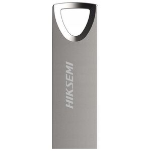 Pendrive HIKSEMI Pendrive HIKSEMI Classic M200 16GB USB 2.0