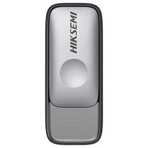Pendrive HIKSEMI Pendrive HIKSEMI Pully M210S 64GB USB 3.0