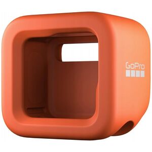 Kamera cyfrowa GoPro FLOATY GOPRO (H11 MINI)