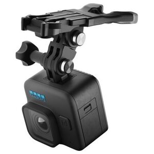 Kamera cyfrowa GoPro GoPro Bite Mount