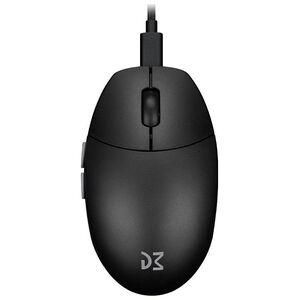 Mysz Dream Machines DM 8 Mini Pro  (DM8_Mini_Pro)