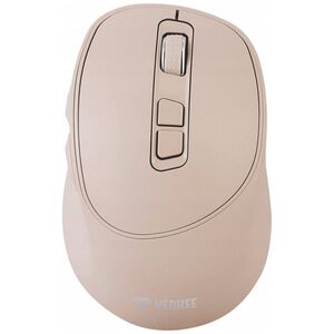 Mysz Yenkee Mysz bezprzewodowa 2,4GHz akumulator 6 przycisków 2400DPI 45